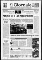giornale/CFI0438329/2002/n. 43 del 21 febbraio